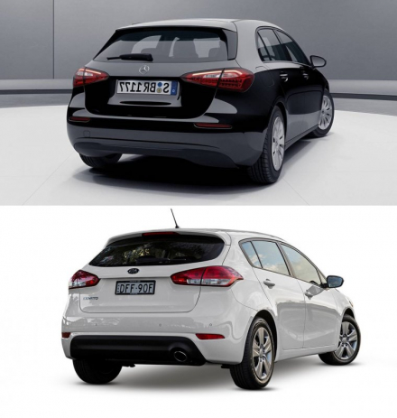 Kia-Cerato-S-Hatchback-2017-2.jpg