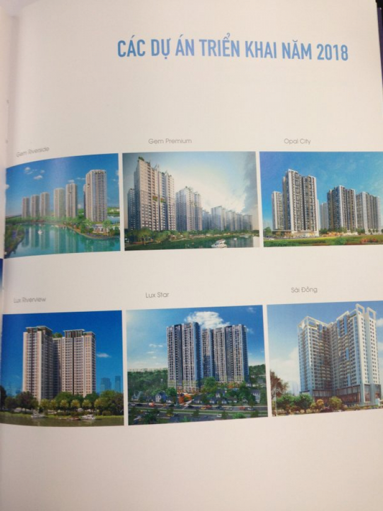 Him Lam Bình An (update Global City)- có nên đầu tư ???