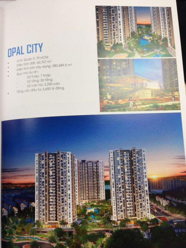 Him Lam Bình An (update Global City)- có nên đầu tư ??? Him Lam Bình An (update Global City)- có nên đầu tư ???