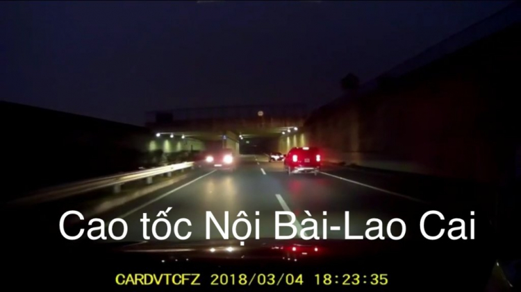 Đầu năm đã lấy danh hiệu "Người PN gan dạ nhất của năm 2018" Đầu năm đã lấy danh hiệu "Người PN gan dạ nhất của năm 2018"