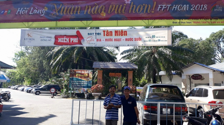 Cafe 888 hàng tuần, chia sẻ phụ tùng Previa VN Cafe 888 hàng tuần, chia sẻ phụ tùng Previa VN
