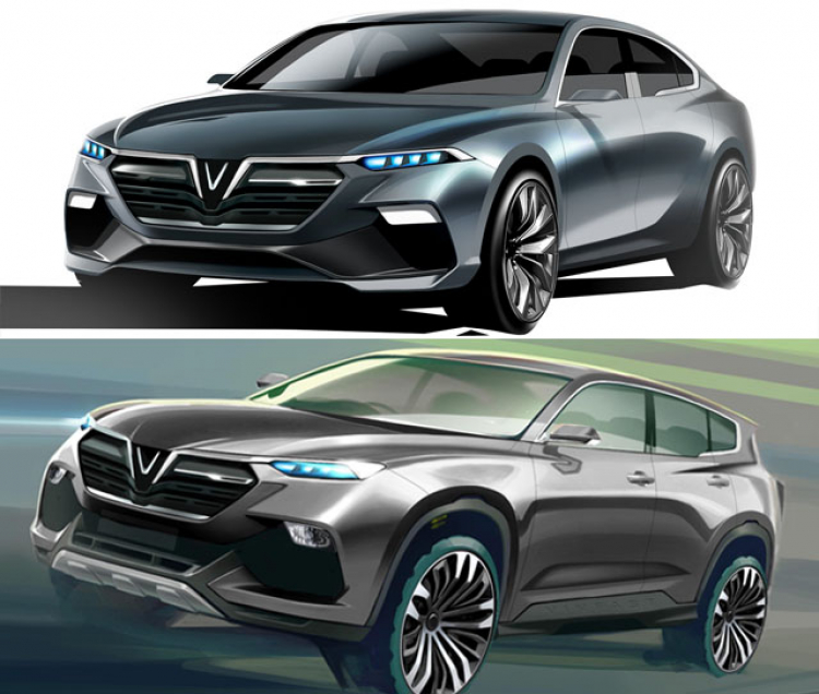 So sánh sự khác biệt của Hyundai SantaFe thế hệ mới và cũ So sánh sự khác biệt của Hyundai SantaFe thế hệ mới và cũ