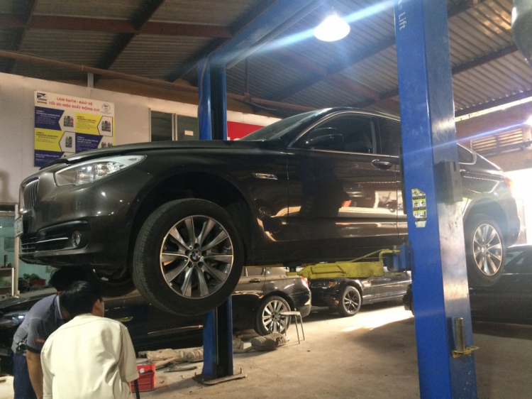 Tổng hợp về sửa chữa,bảo dưỡng và các lỗi thường gặp trên xe BMW. Tổng hợp về sửa chữa,bảo dưỡng và các lỗi thường gặp trên xe BMW.