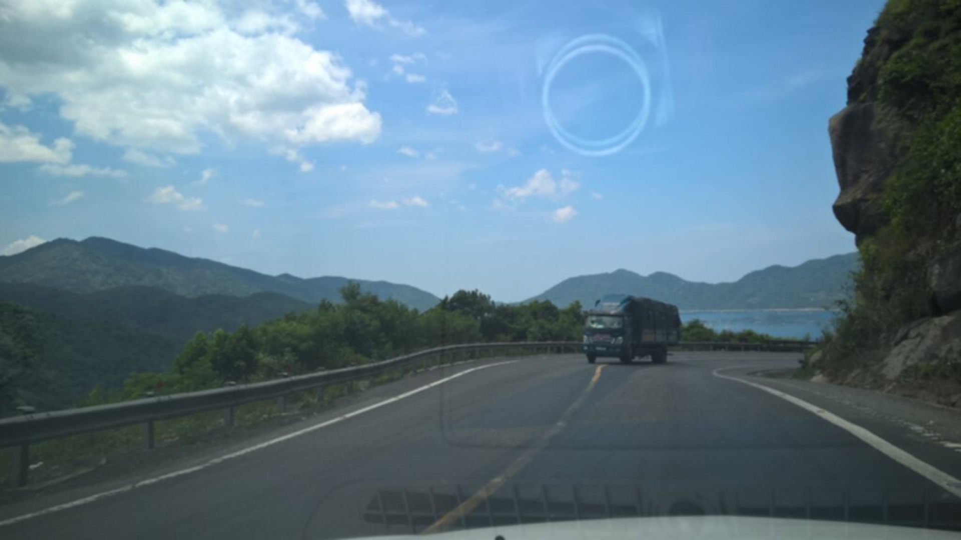 WP_20170620_11_51_51_Pro.jpg