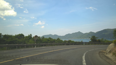 WP_20170620_11_51_58_Pro.jpg