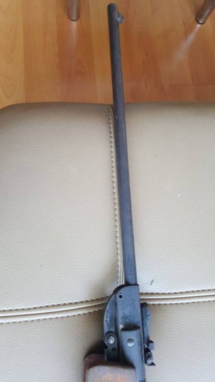 20180307_120953.jpg