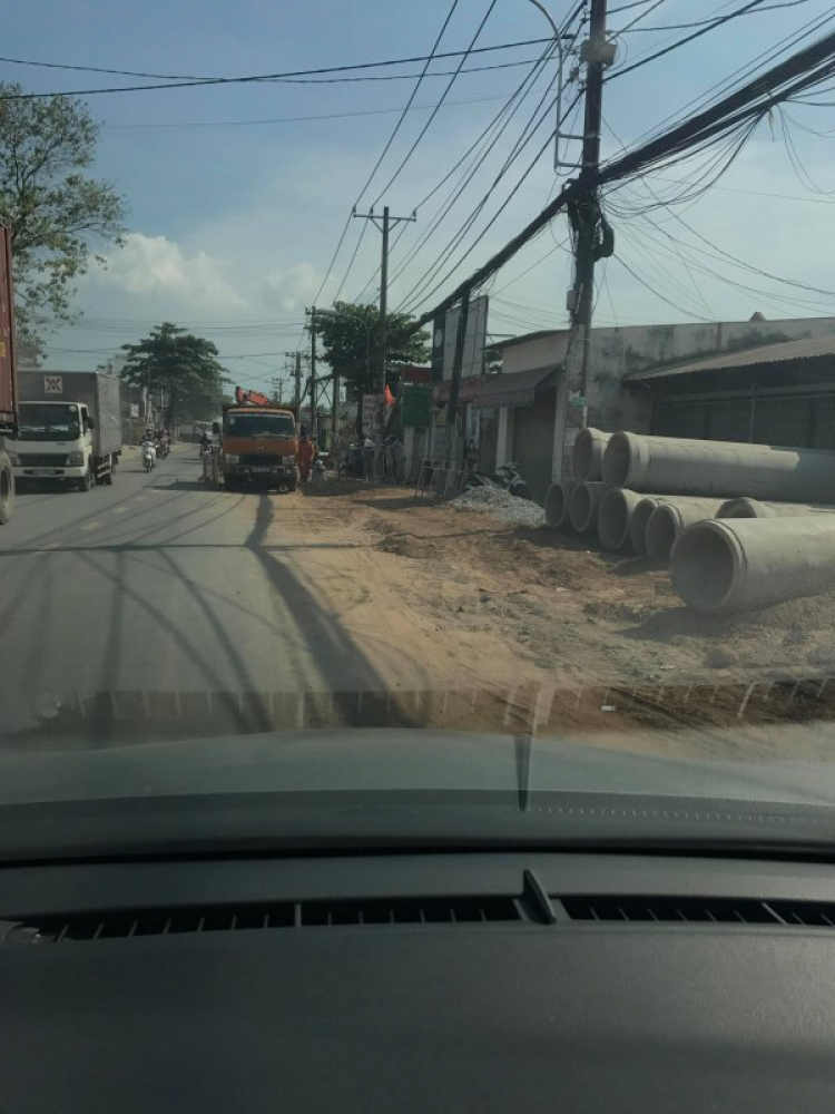 Nhà phố quận 9- nhà phố rẻ hơn cả đất nền lân cận, có 1 dãy thương mại đối diện bệnh viện Ung Bướu Nhà phố quận 9- nhà phố rẻ hơn cả đất nền lân cận, có 1 dãy thương mại đối diện bệnh viện Ung Bướu