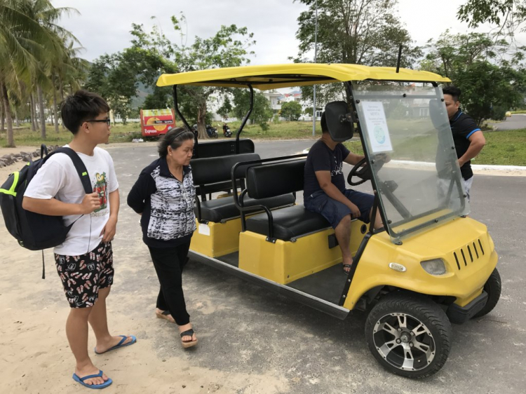 Opel 33 tuổi và chuyến đi xa cuối cùng. Opel 33 tuổi và chuyến đi xa cuối cùng.