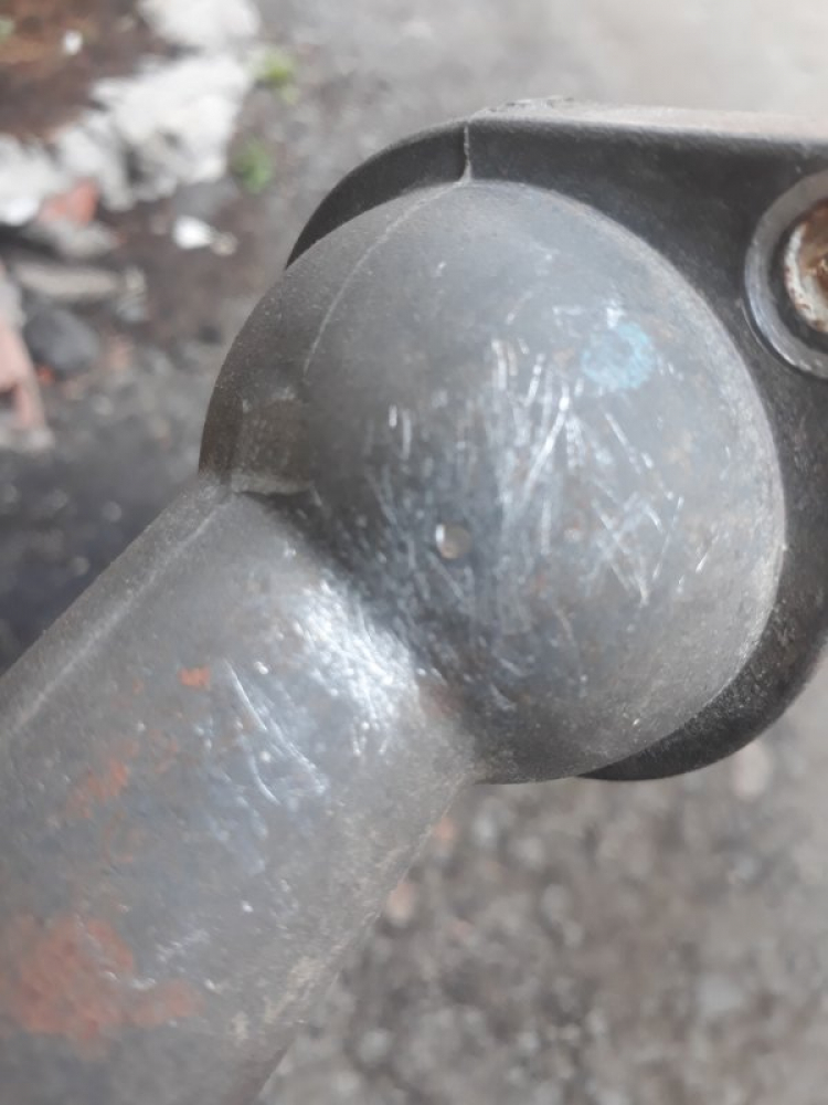 Camry: Trao đổi kinh nghiệm sửa chữa, phụ tùng Camry 8X 9X 0X (Đời 86 đến 2000) Camry: Trao đổi kinh nghiệm sửa chữa, phụ tùng Camry 8X 9X 0X (Đời 86 đến 2000)