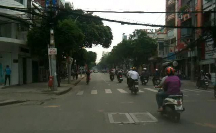 Góp ý với bác Chánh !!! Góp ý với bác Chánh !!!