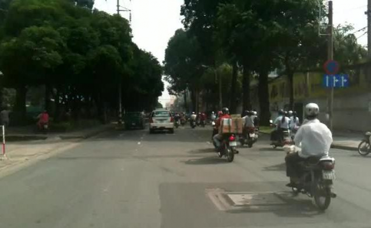 Góp ý với bác Chánh !!! Góp ý với bác Chánh !!!