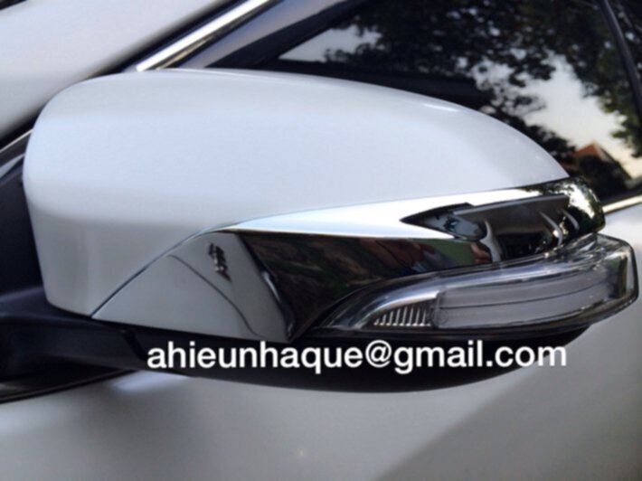 Club Camry 20xx - Nơi giao lưu, học hỏi kinh nghiệm các bác chạy Camry sản xuất sau năm 2000 Club Camry 20xx - Nơi giao lưu, học hỏi kinh nghiệm các bác chạy Camry sản xuất sau năm 2000