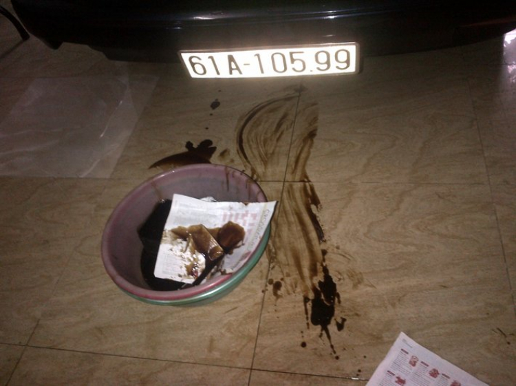 Anh em Camry 87-91 vô đây chơi Anh em Camry 87-91 vô đây chơi