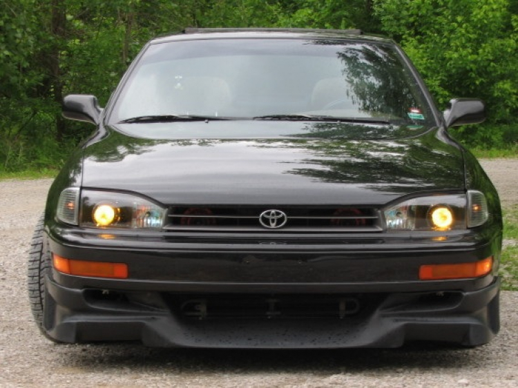 Anh em Camry 87-91 vô đây chơi Anh em Camry 87-91 vô đây chơi