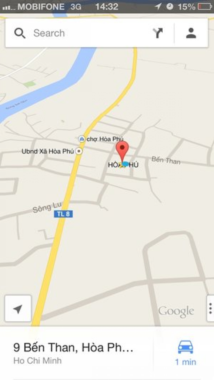 BFC: Xóm nhỏ xe đạp! BFC: Xóm nhỏ xe đạp!