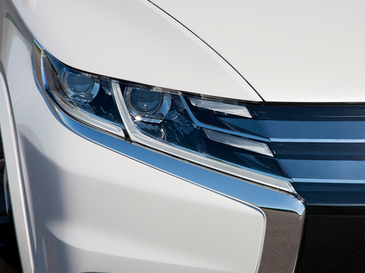OUTLANDER SPORT MẪU XE CHỜ ĐỢI BAO NĂM QUA ĐÃ VỀ VIỆT NAM :)) OUTLANDER SPORT MẪU XE CHỜ ĐỢI BAO NĂM QUA ĐÃ VỀ VIỆT NAM :))