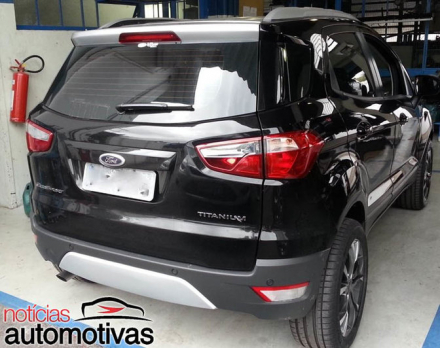 Ford-Ecosport-1.jpg