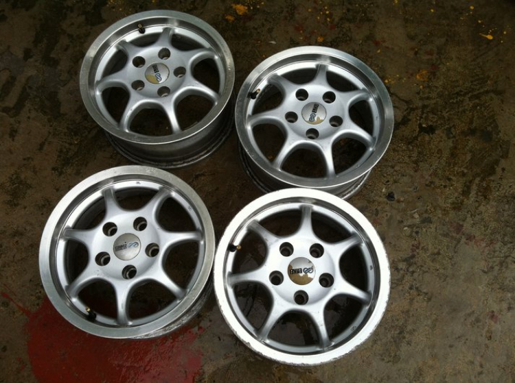 Anh em Camry 87-91 vô đây chơi Anh em Camry 87-91 vô đây chơi