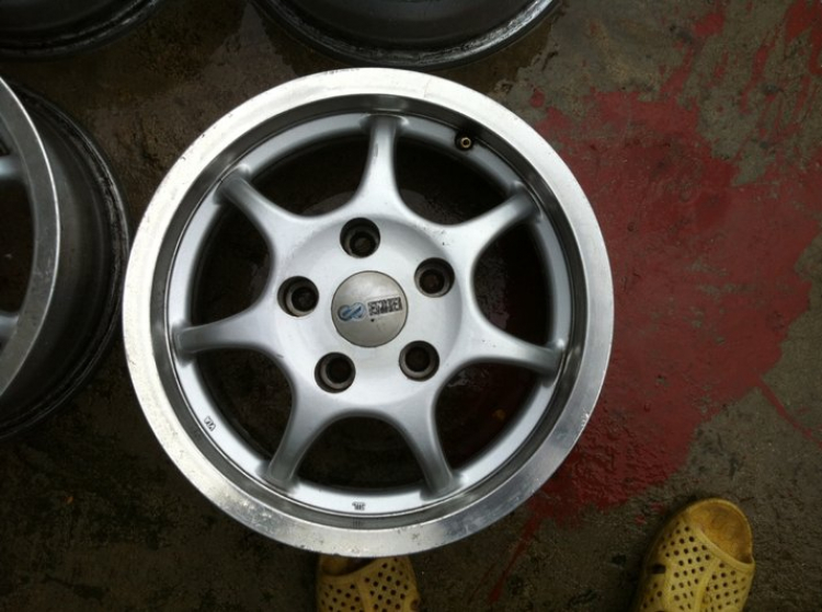 Anh em Camry 87-91 vô đây chơi Anh em Camry 87-91 vô đây chơi