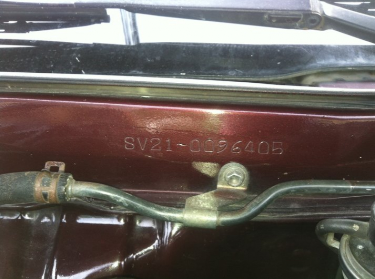 Anh em Camry 87-91 vô đây chơi Anh em Camry 87-91 vô đây chơi
