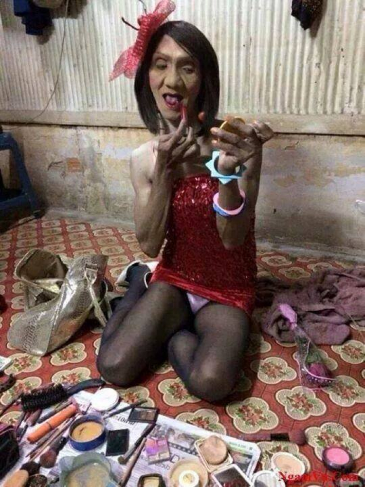 Nude...linh tinh Nude...linh tinh