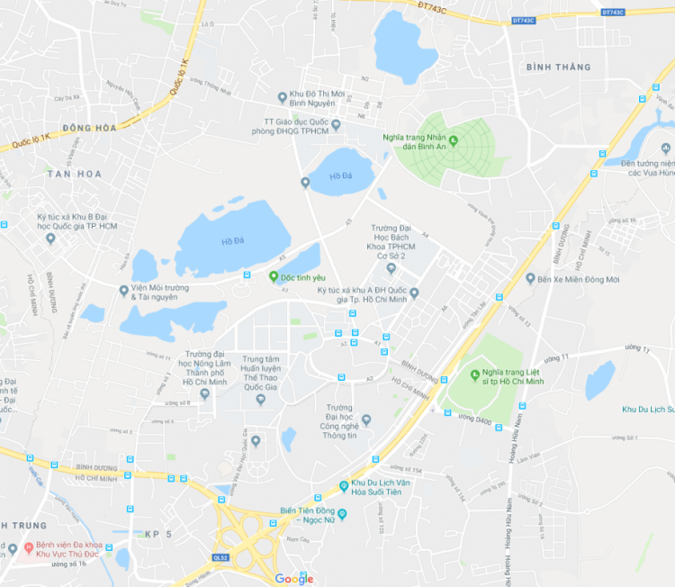 Ngân sách 1,6-1,7 tỷ cần mua đất nền thủ đức,quận 9, bình dương Ngân sách 1,6-1,7 tỷ cần mua đất nền thủ đức,quận 9, bình dương