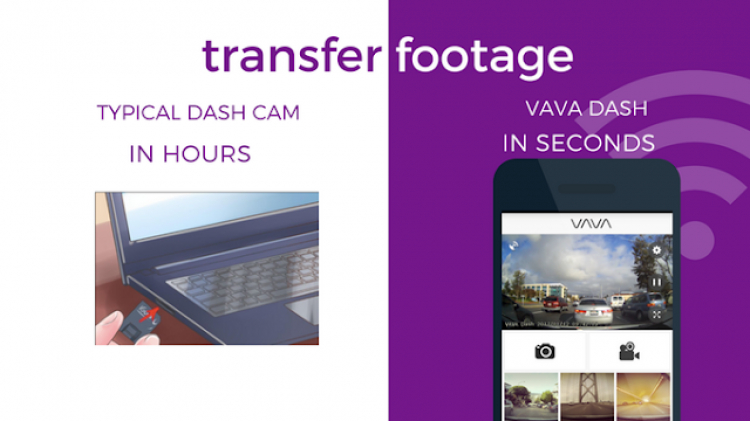 Tư vấn chọn Camera hành trình có chất lượng tốt Tư vấn chọn Camera hành trình có chất lượng tốt