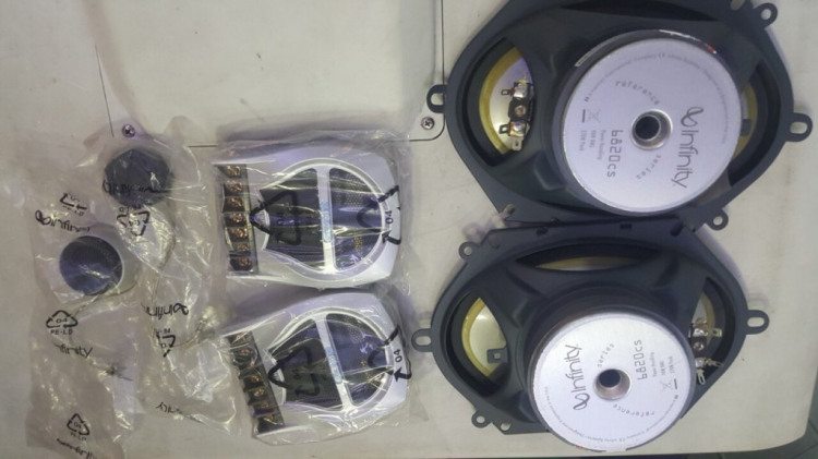 Hiếu Audio Mark : Chuyên Loa tháo xe sang: Độ âm thanh - Nâng cấp âm thanh xe hơi. Hiếu Audio Mark : Chuyên Loa tháo xe sang: Độ âm thanh - Nâng cấp âm thanh xe hơi.