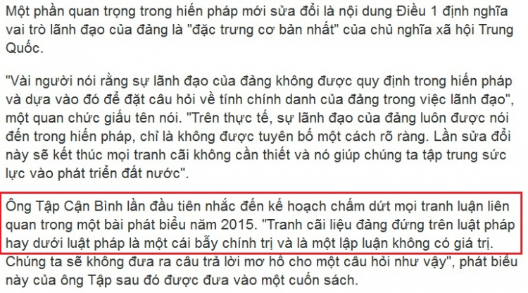 [HỎI ĐÁP] csgt Nhà Bè bắt lỗi vượt phải?  Đúng hay Sai???