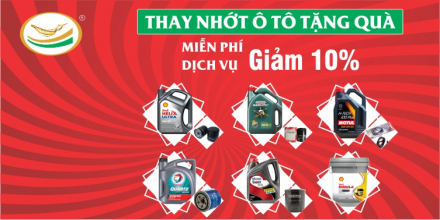 THIET KE BANNER KM TANG QUA WEB 2.jpg