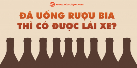 otosaigon-infographic-uong-ruou-khi-lai-xe (1).jpg