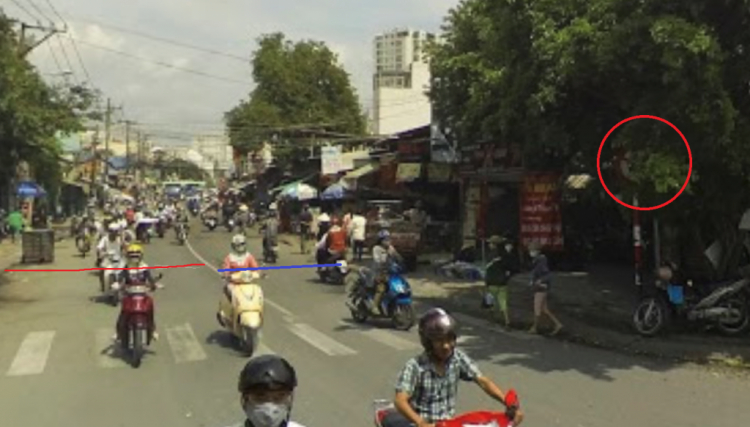 Em có hèn quá không ạ?