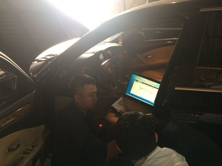 Tổng hợp về sửa chữa,bảo dưỡng và các lỗi thường gặp trên xe BMW. Tổng hợp về sửa chữa,bảo dưỡng và các lỗi thường gặp trên xe BMW.