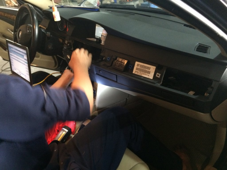 Tổng hợp về sửa chữa,bảo dưỡng và các lỗi thường gặp trên xe BMW. Tổng hợp về sửa chữa,bảo dưỡng và các lỗi thường gặp trên xe BMW.