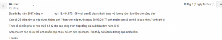 XD nhà - Hỏi đáp và những vấn đề cần lưu ý