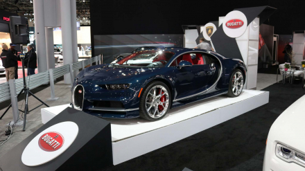 otosaigon_Bugatti -1.jpg