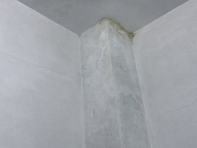 XD nhà - Hỏi đáp và những vấn đề cần lưu ý XD nhà - Hỏi đáp và những vấn đề cần lưu ý