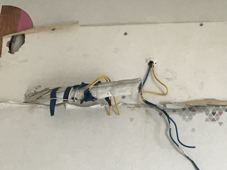 XD nhà - Hỏi đáp và những vấn đề cần lưu ý XD nhà - Hỏi đáp và những vấn đề cần lưu ý