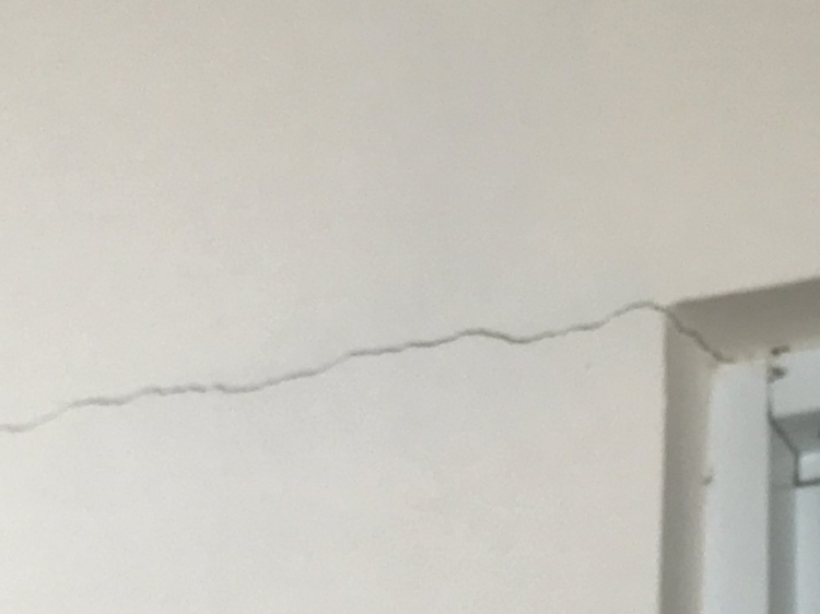 XD nhà - Hỏi đáp và những vấn đề cần lưu ý XD nhà - Hỏi đáp và những vấn đề cần lưu ý