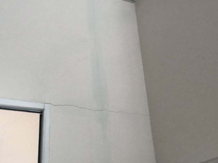 XD nhà - Hỏi đáp và những vấn đề cần lưu ý XD nhà - Hỏi đáp và những vấn đề cần lưu ý