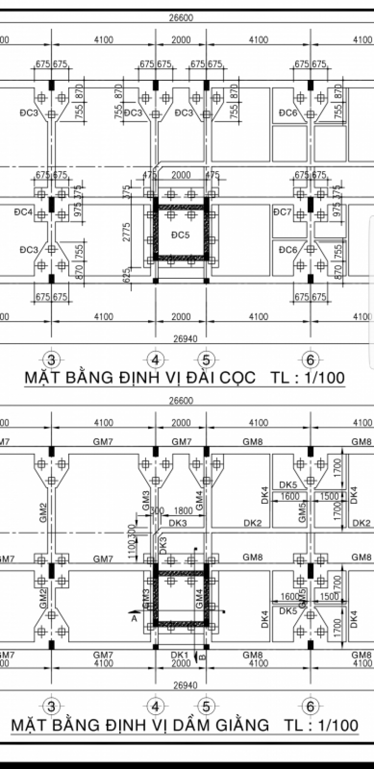 XD nhà - Hỏi đáp và những vấn đề cần lưu ý