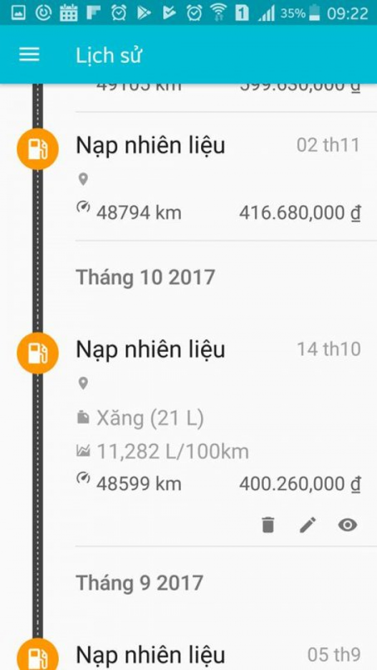 INNOVA CLUB - NƠI TRAO ĐỔI KINH NGHIỆM LÁI XE, NÂNG CẤP, BẢO DƯỠNG VÀ SỬA CHỮA INNOVA CLUB - NƠI TRAO ĐỔI KINH NGHIỆM LÁI XE, NÂNG CẤP, BẢO DƯỠNG VÀ SỬA CHỮA