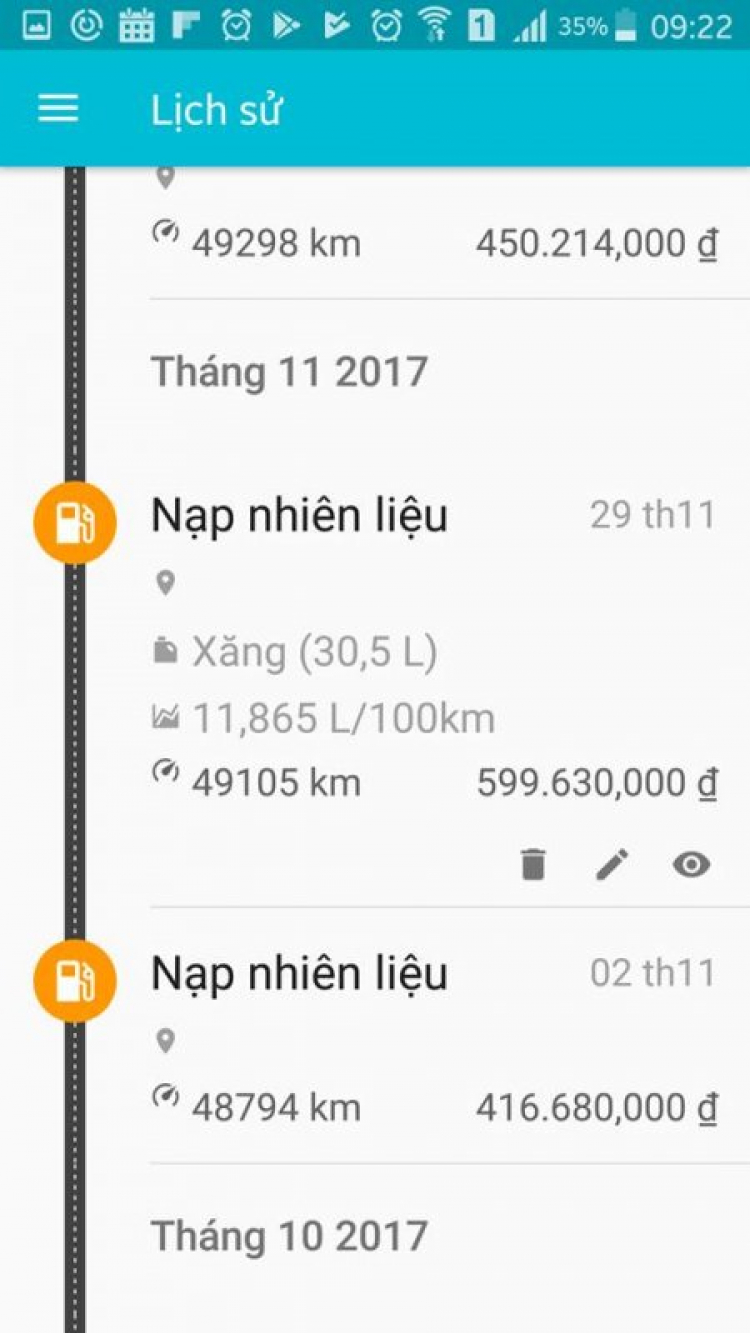 INNOVA CLUB - NƠI TRAO ĐỔI KINH NGHIỆM LÁI XE, NÂNG CẤP, BẢO DƯỠNG VÀ SỬA CHỮA INNOVA CLUB - NƠI TRAO ĐỔI KINH NGHIỆM LÁI XE, NÂNG CẤP, BẢO DƯỠNG VÀ SỬA CHỮA