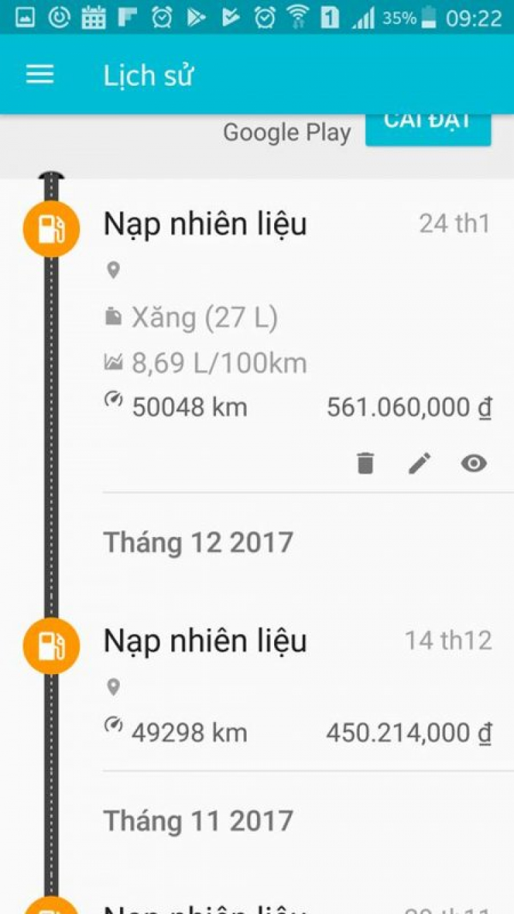 INNOVA CLUB - NƠI TRAO ĐỔI KINH NGHIỆM LÁI XE, NÂNG CẤP, BẢO DƯỠNG VÀ SỬA CHỮA INNOVA CLUB - NƠI TRAO ĐỔI KINH NGHIỆM LÁI XE, NÂNG CẤP, BẢO DƯỠNG VÀ SỬA CHỮA