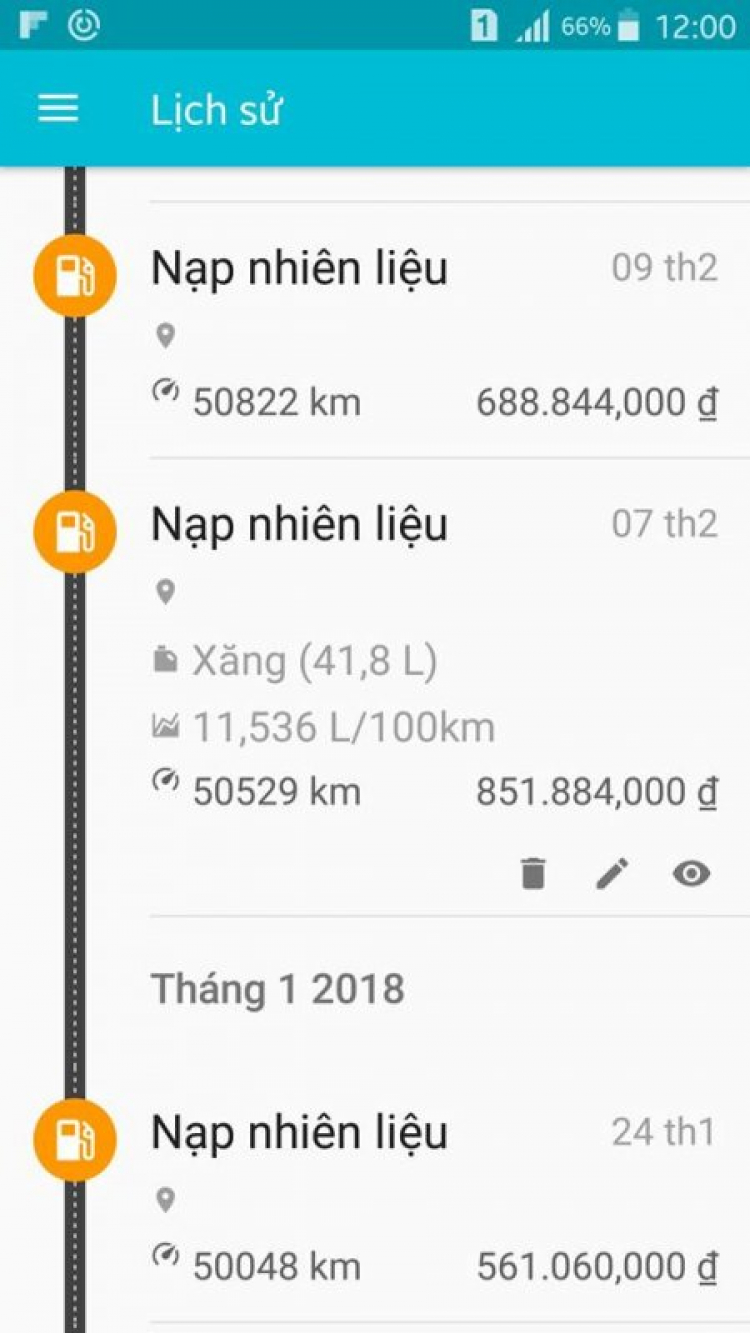 INNOVA CLUB - NƠI TRAO ĐỔI KINH NGHIỆM LÁI XE, NÂNG CẤP, BẢO DƯỠNG VÀ SỬA CHỮA INNOVA CLUB - NƠI TRAO ĐỔI KINH NGHIỆM LÁI XE, NÂNG CẤP, BẢO DƯỠNG VÀ SỬA CHỮA