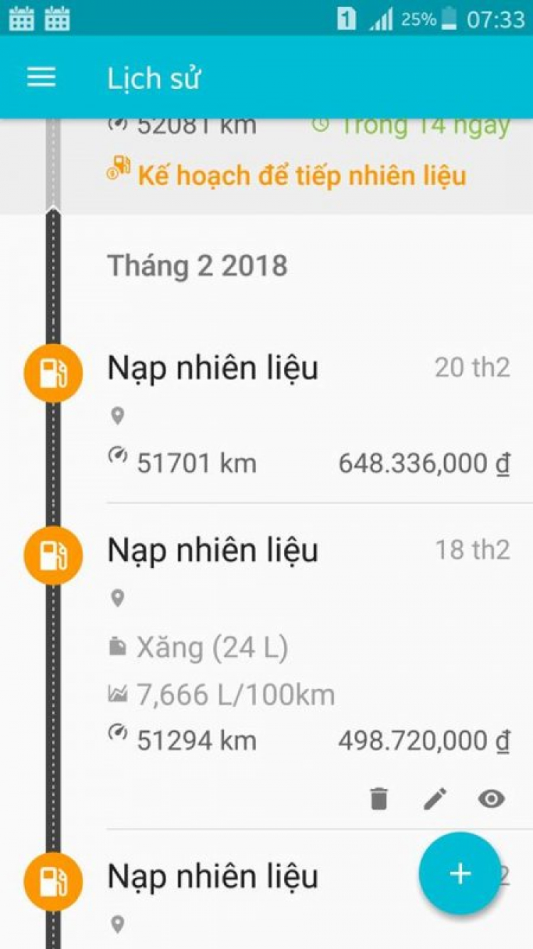 INNOVA CLUB - NƠI TRAO ĐỔI KINH NGHIỆM LÁI XE, NÂNG CẤP, BẢO DƯỠNG VÀ SỬA CHỮA INNOVA CLUB - NƠI TRAO ĐỔI KINH NGHIỆM LÁI XE, NÂNG CẤP, BẢO DƯỠNG VÀ SỬA CHỮA