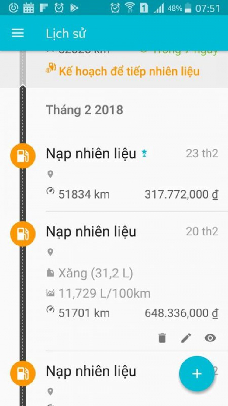 INNOVA CLUB - NƠI TRAO ĐỔI KINH NGHIỆM LÁI XE, NÂNG CẤP, BẢO DƯỠNG VÀ SỬA CHỮA INNOVA CLUB - NƠI TRAO ĐỔI KINH NGHIỆM LÁI XE, NÂNG CẤP, BẢO DƯỠNG VÀ SỬA CHỮA