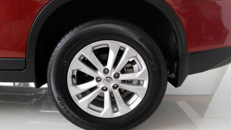Mua xe 7 chỗ dưới 1 tỷ: Nhờ các bác tư vấn giúp Mua xe 7 chỗ dưới 1 tỷ: Nhờ các bác tư vấn giúp