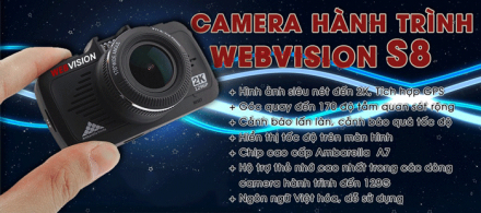 Camera-hanh-trinh-o-to-Webvision-S8-da-nang-1.png