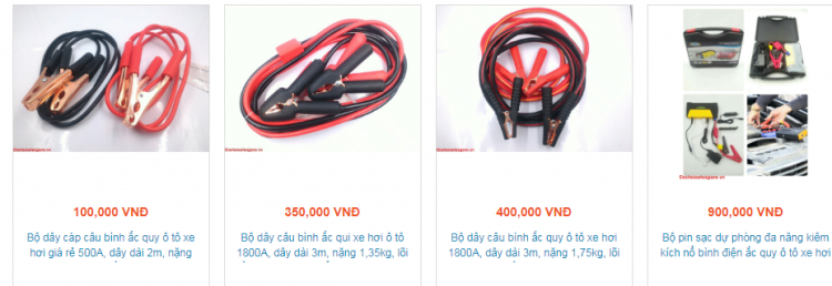 Mới đi bảo dưỡng trong hãng, thắc mắc về bánh xe và bình. Mới đi bảo dưỡng trong hãng, thắc mắc về bánh xe và bình.